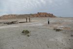 PICTURES/Salton Sea/t_P1000485.JPG